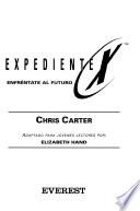 Libro de Enfrentate Al Futuro