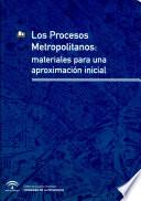 Libro de La Proyección Internacional De Un Líder Político