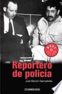 Libro de El Guero Tellez/ Tellez The Blond
