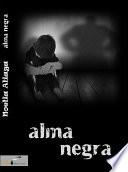 Libro de Alma Negra