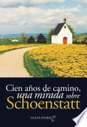 Libro de Cien Años De Camino