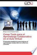 Libro de Cmap Tools Para El Aprendizaje Colaborativo En El Aula Virtual