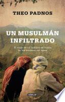 Libro de Un Musulmán Infiltrado