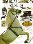 Libro de Caballos