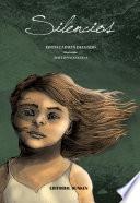 Libro de Silencios