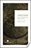 Libro de Conquista