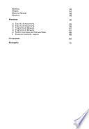Libro de Exploraciones Arqueológicas En Itzantún, Chiapas