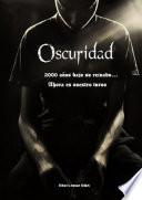 Libro de Oscuridad