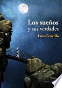 Libro de Los Sueños Y Sus Verdades