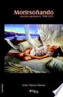 Libro de Morirsonando