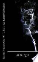 Libro de El Juez Se Hizo Humo Y Otros Cuentos