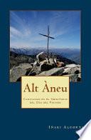 Libro de Alt Àneu