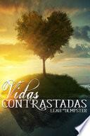 Libro de Vidas Contrastadas
