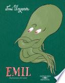 Libro de Emil