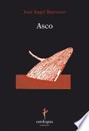 Libro de Asco