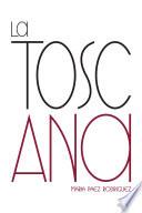 Libro de La Toscana
