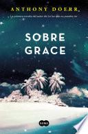 Libro de Sobre Grace