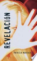 Libro de Revelación