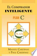 Libro de El Comprador Inteligente