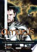 Libro de Amadís