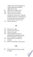 Libro de Historias Tremendas