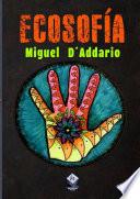 Libro de Ecosof�a