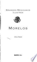 Libro de J. María Morelos