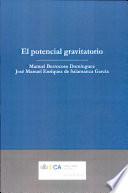 Libro de El Potencial Gravitatorio