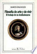 Libro de Filosofía De Las Artes Japonesas. Artes De Guerra Y Caminos De Paz