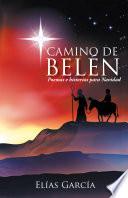 Libro de Camino De Belen
