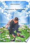 Libro de Yo Estuve En Mi Jardin Encantado
