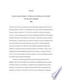 Libro de Francisco Lopez De Gomara And The Historia De Las Indias He Was Translating Into English .