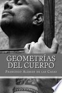 Libro de Geometrias Del Cuerpo