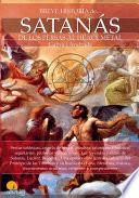 Libro de Breve Historia De Satan S
