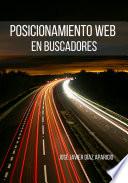 Libro de Posicionamiento Web En Buscadores