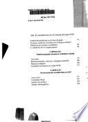 Libro de El Curanderismo En El Culiacán Del Siglo Xvii