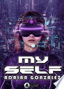 Libro de Myself