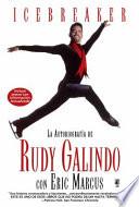 Libro de Icebreaker Spanish Edition