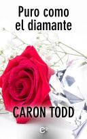 Libro de Puro Como El Diamante