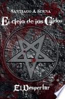 Libro de El Cielo De Los CaÍdos