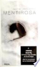 Libro de Mentirosa