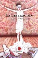Libro de La Liberación