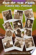 Libro de Out Of The Park