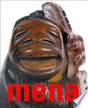 Libro de Mena