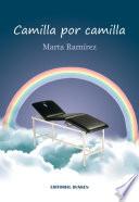 Libro de Camilla Por Camilla