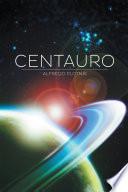 Libro de Centauro