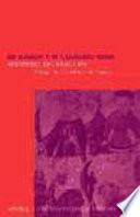 Libro de Sir Gawain Y El Caballero Verde