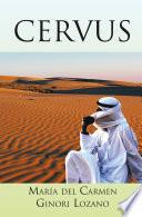 Libro de Cervus