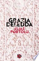 Libro de Elías Portolu