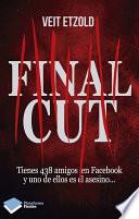 Libro de Final Cut